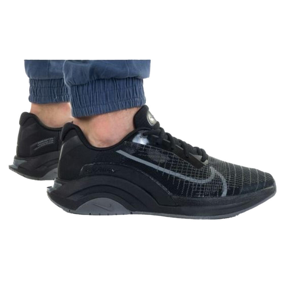 nike train zoomx superrep surge trainers