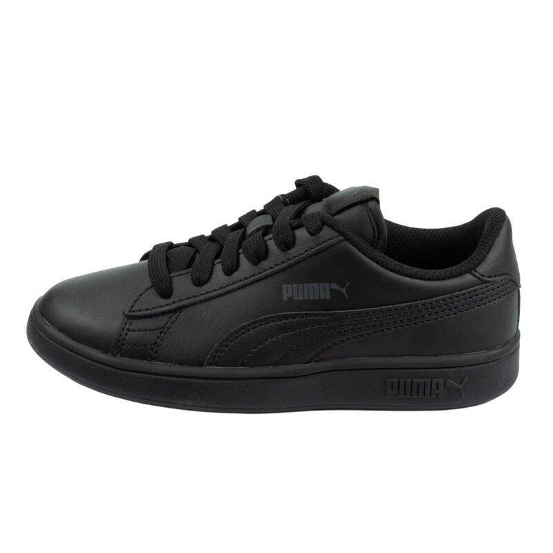 Încălțăminte Drumeții În Natură Puma Smash V2 Copii