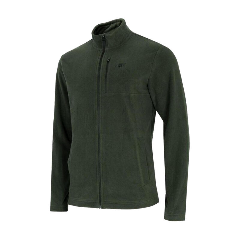 008e7442-400f-469f-bb62-6fed0f9fda73_c9