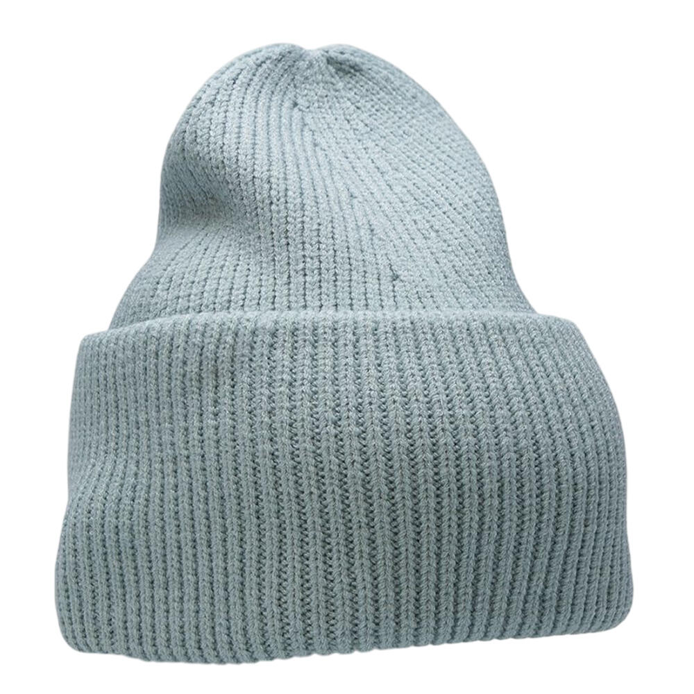 H4Z22CAD00734M Berretto 4F H4Z22-CAD00734M Verde 2/2