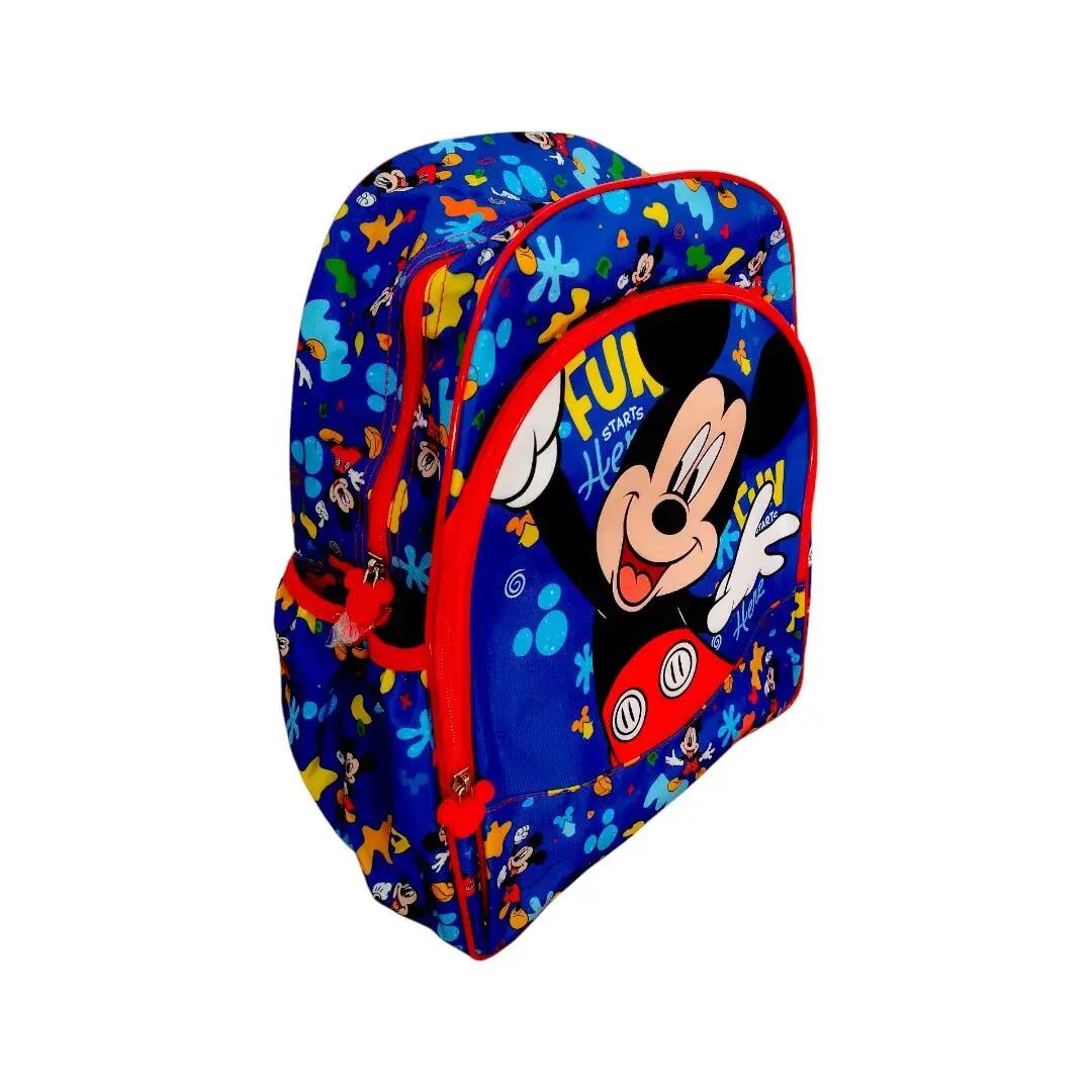DISNEY picture