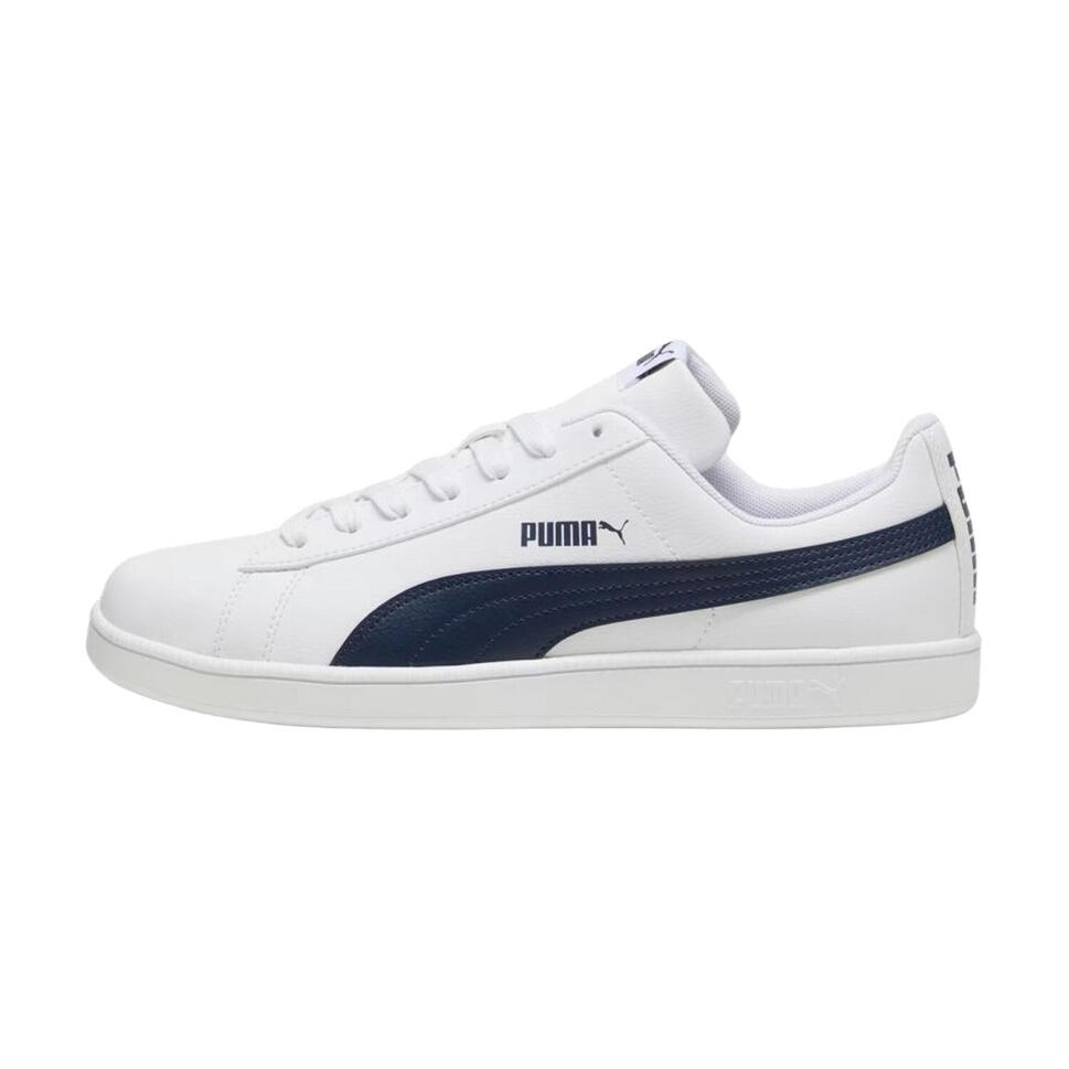 Męskie Buty Sportowe Up Baseline