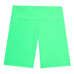 Short F151 Femme (Rouge)