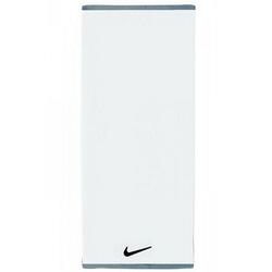 Serviette FUNDAMENTAL (Blanc)