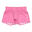 Pantaloni scurți de baie pentru copii ROXY Rg Essentials