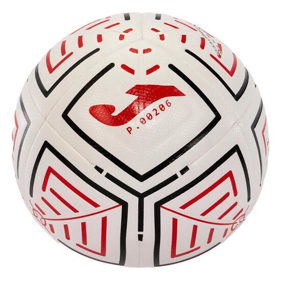 Pallone Joma Uranus II Bianco