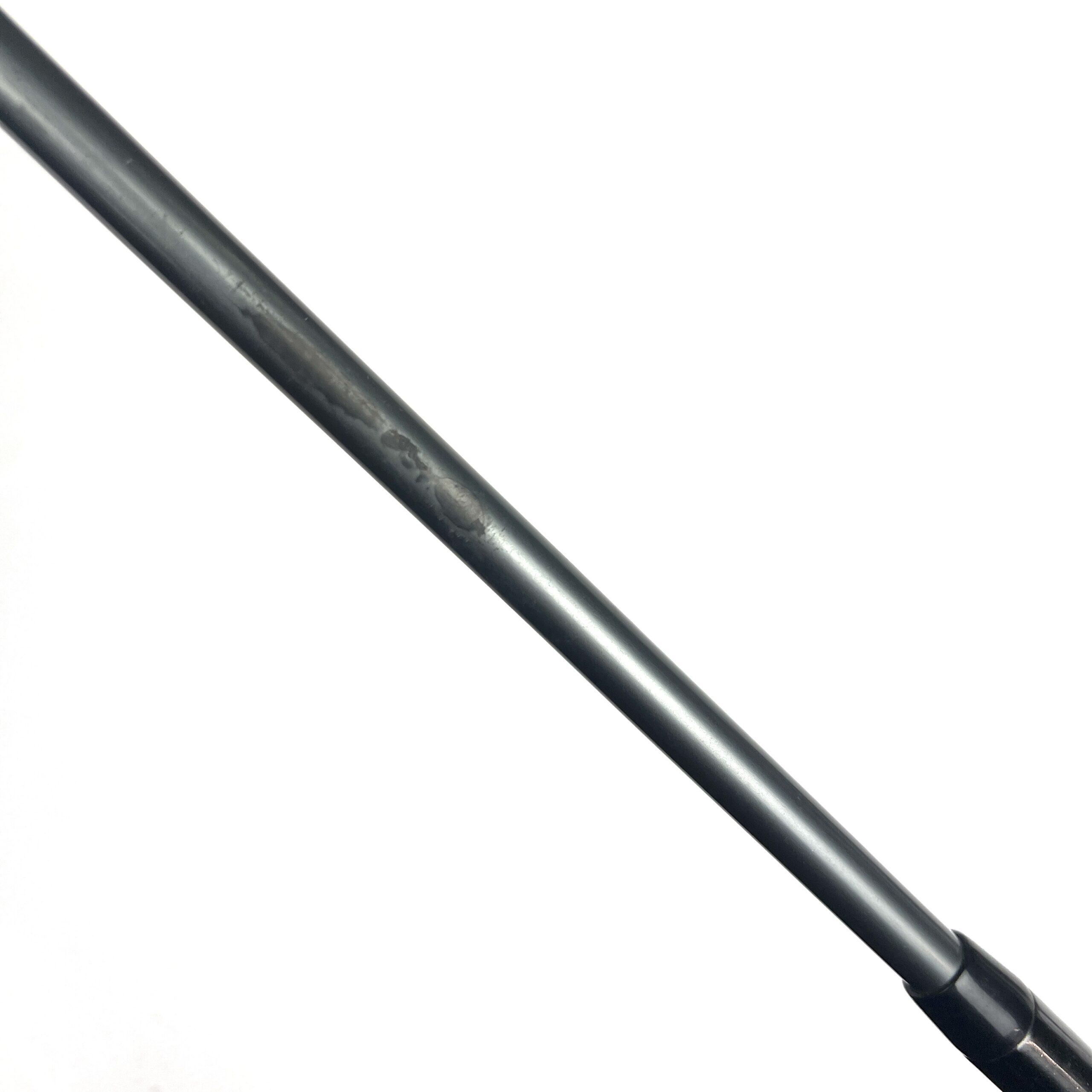 Hybride Callaway XR Steelhead – Senior, Graphite, Droitier, Occasion