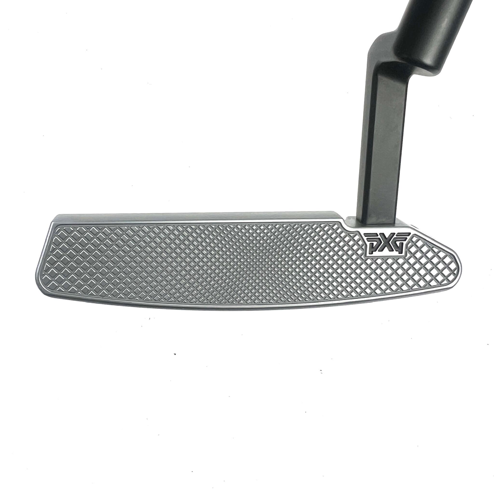Second Life - PXG Gen 2 Brandon Putter / 34.5 Inches-Very Good | Decathlon