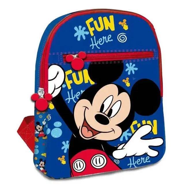 DISNEY picture