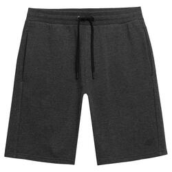 Short SS23TSHOM156 Homme (Graphite)
