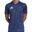 Tricou Adidas Team Icon 25 pentru barbati, M