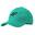 Șapcă De Baseball Baseball 4F 4FJWSS25ACABU388 Copii