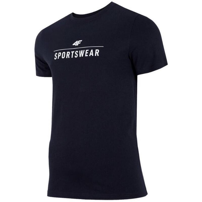 6ed4fd74-e9ca-4485-b6d5-adb7cb8f8b8e_c195c104