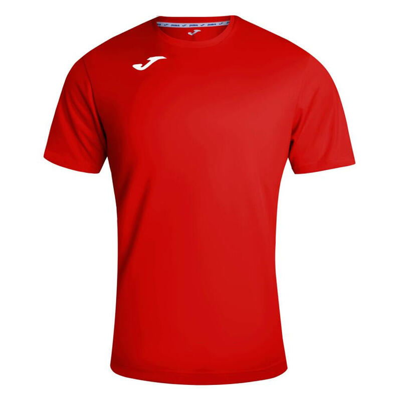 Survêtements Homme Joma Homme Entraîneurs De Football En Intérieur, Bleu, 40 EU Joma Joma Entraîneurs De Footballhomme En Survêtements Homme Joma Homme Entraîneurs De Football En Intérieur, Bleu, 40 EU Joma Joma Entraîneurs De Footballhomme En