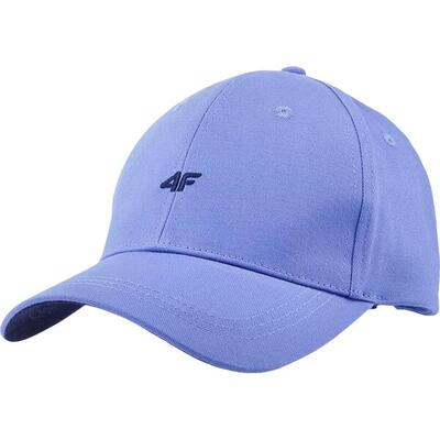 WSS24ACABU267 Cap 4F 4FWSS24ACABU267 Rosa