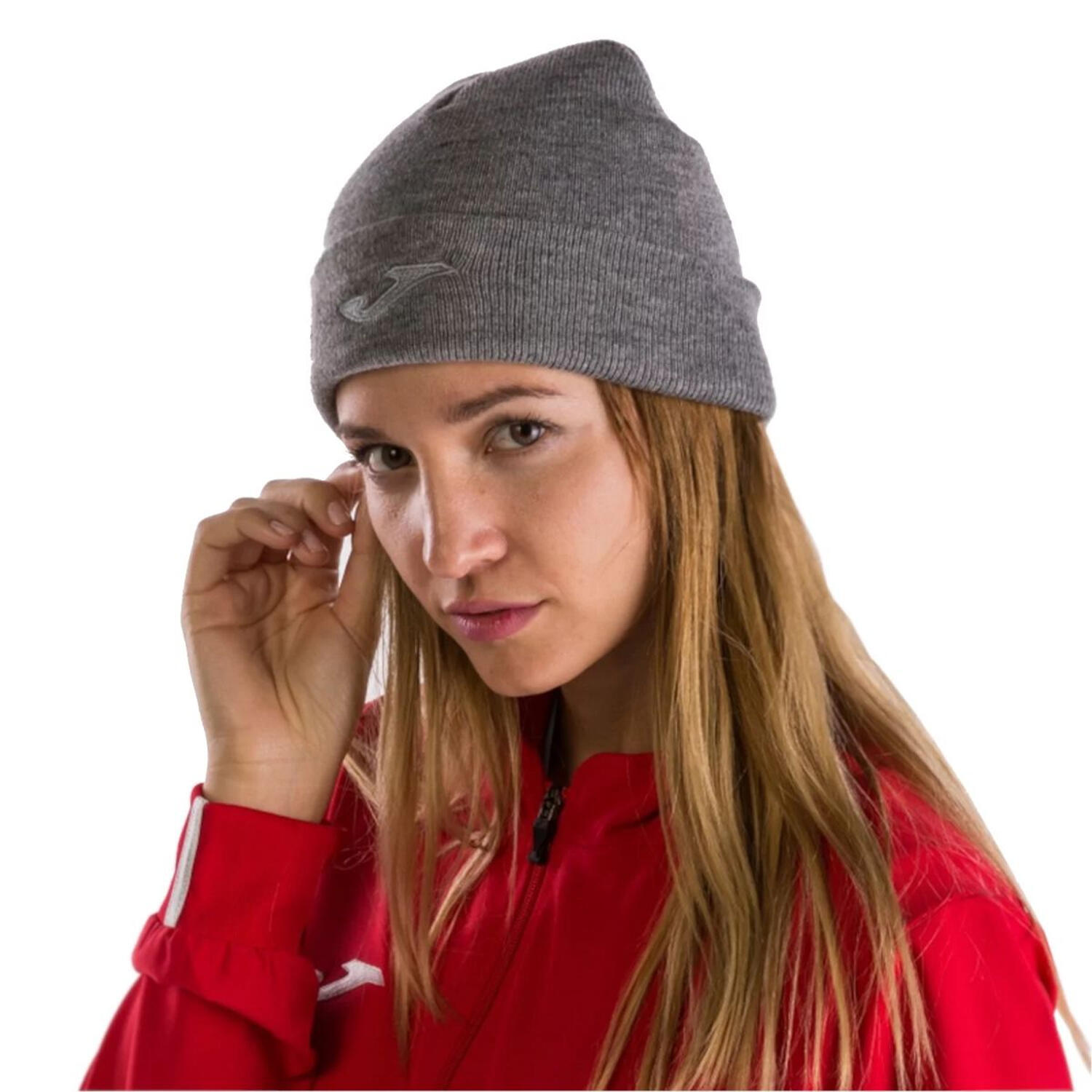 Czapka Unisex Dla Dorosłych Classic 3/3