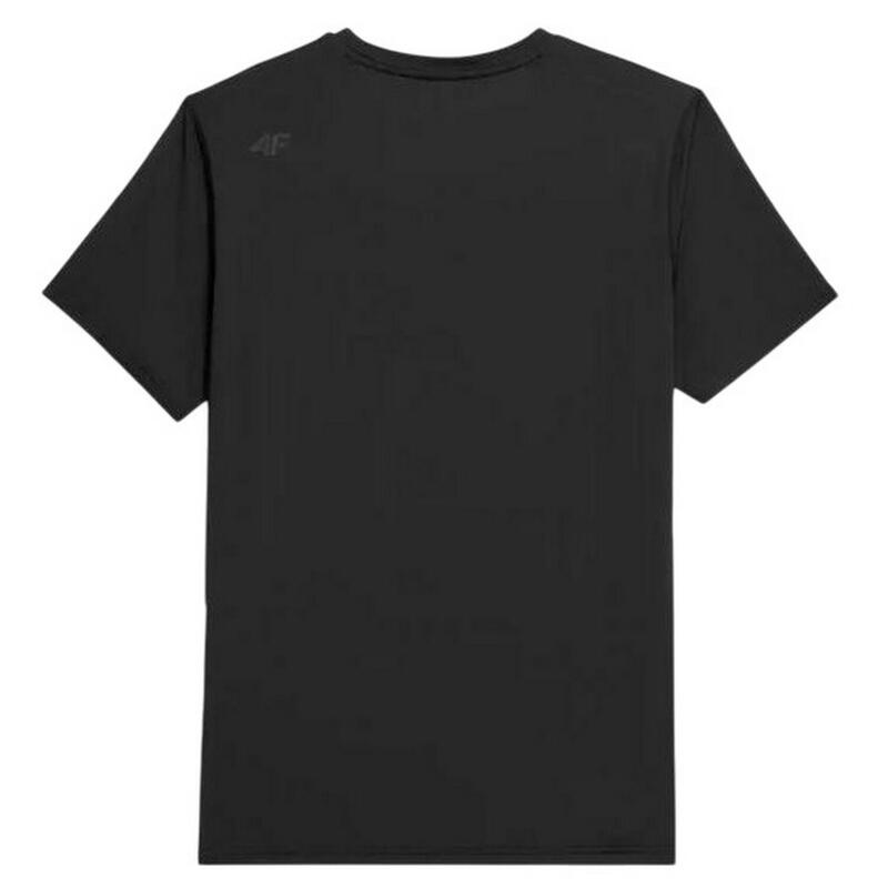 58bd845f-42f6-48a0-aec8-600b2f643a81_c1