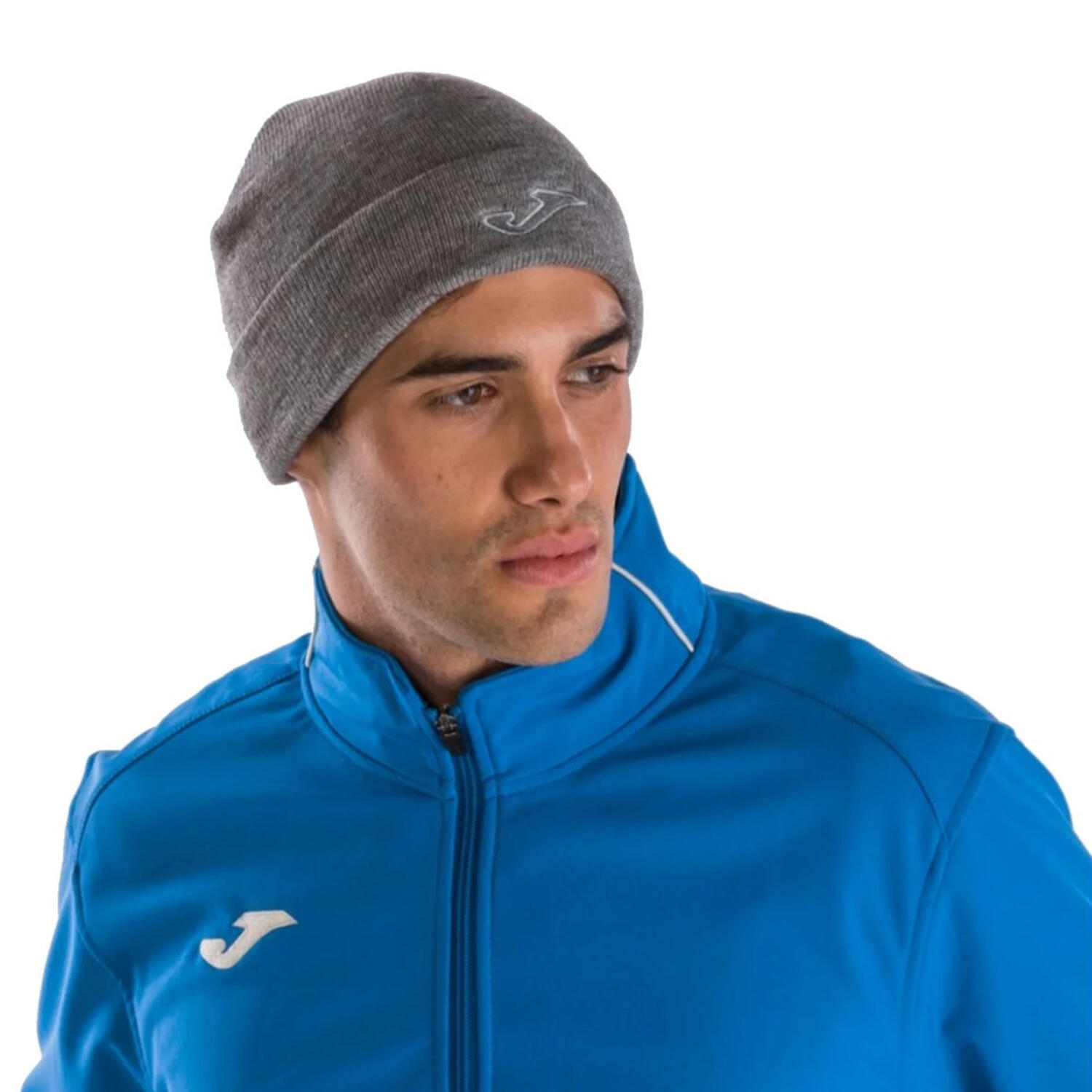 JOMA picture