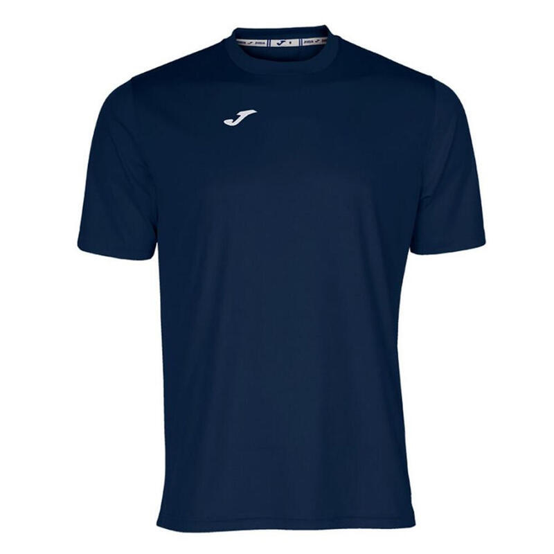 4add254a-93ef-43e8-9b7b-30479d1c689d_c195c104