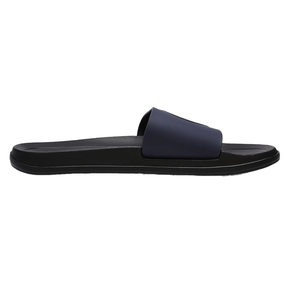 MM00FFLIM047A Sliders Uomo 4F 4FMM00FFLIM047A Blu Navy 2/3