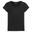 Tricou Drumeții În Natură 4F Imprimeu Femei