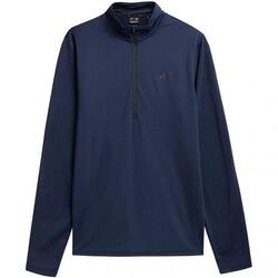 Sweat Homme (Bleu Marine)