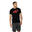 Tricou Drumeții În Natură 4F H4L22-TSM353 Bărbați
