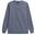 Hanorac Drumeții În Natură 4F Pull Over Logo Femei