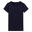 Tricou Drumeții În Natură 4F H4L22 TSDF352 Femei