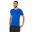 Tricou Drumeții În Natură Under Armour Logo Bărbați