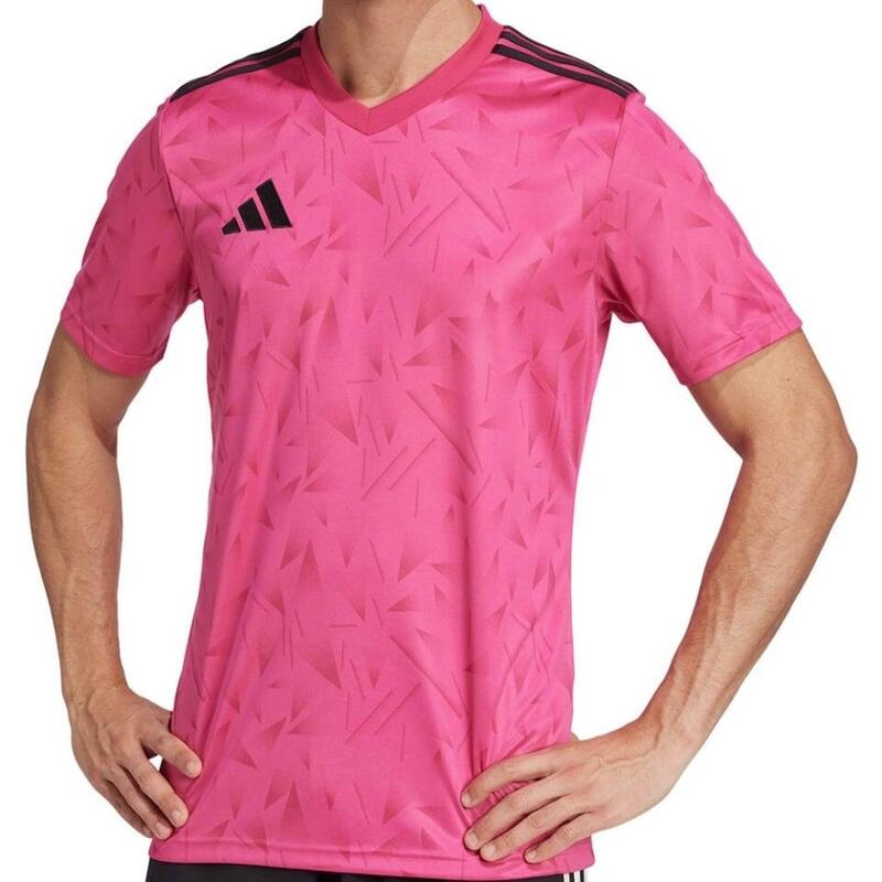 fd856a14-1794-4445-9e90-4502201965d7_c24