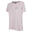 Tricou Drumeții În Natură 4F Back Print Femei
