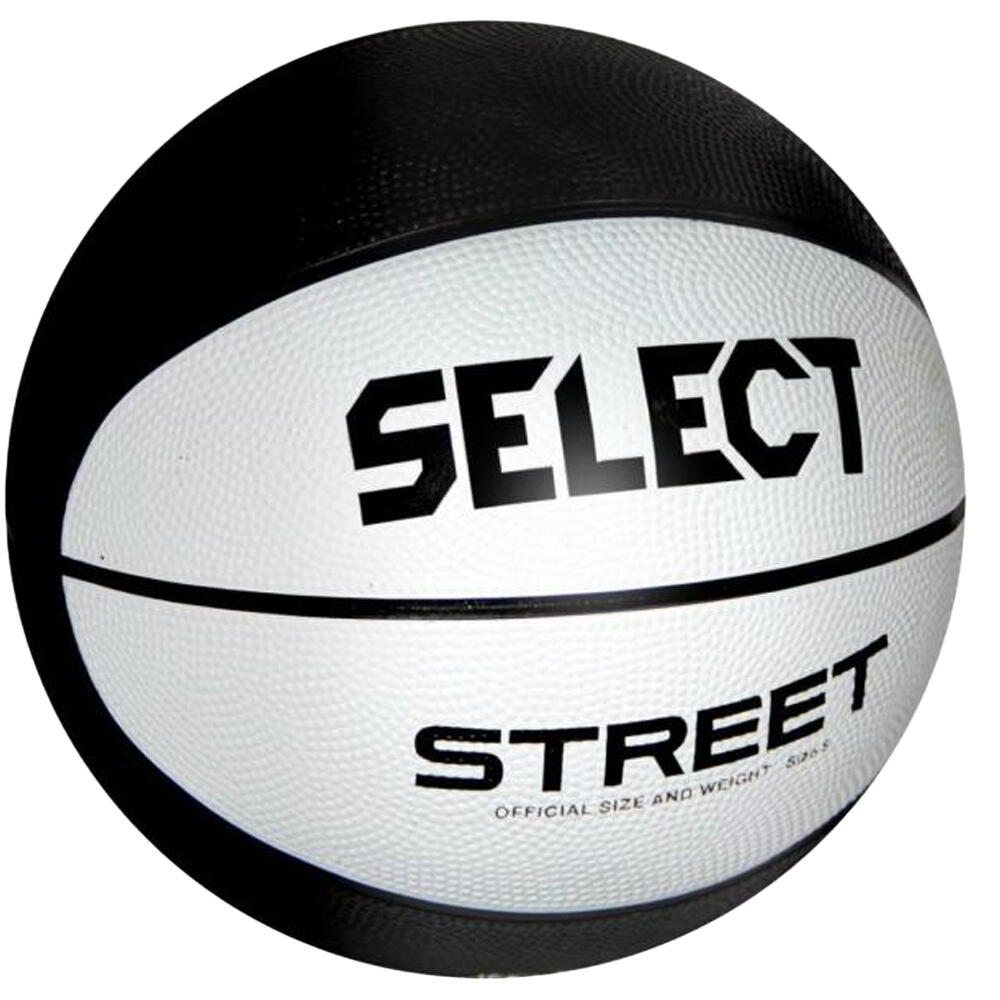 Buy Adidas Essentials Plain Pantalone Da Allenamento Donna Nero, Bianco - Foto 10