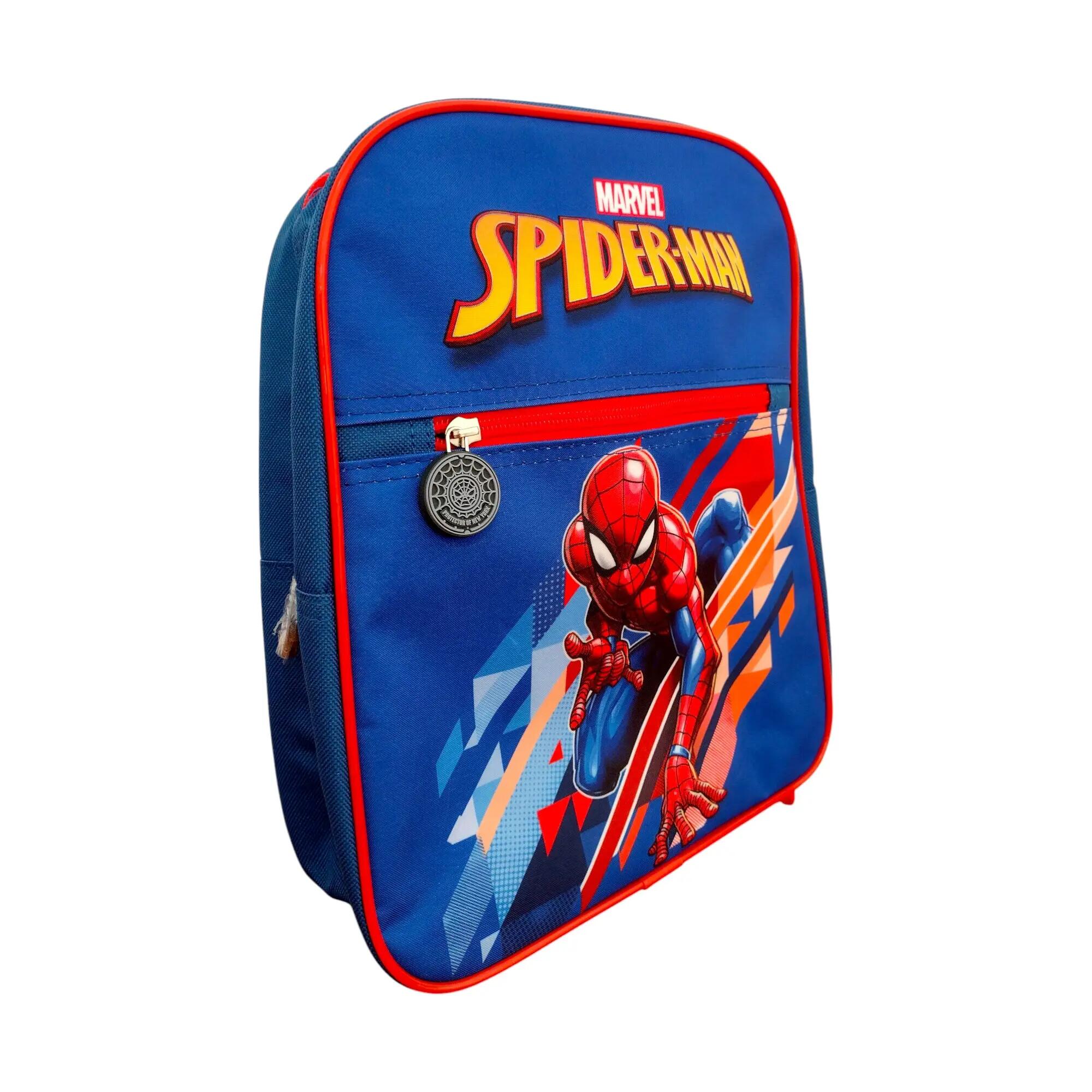 SPIDERMAN picture