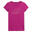 Tricou Drumeții În Natură 4F Imprimeu Femei