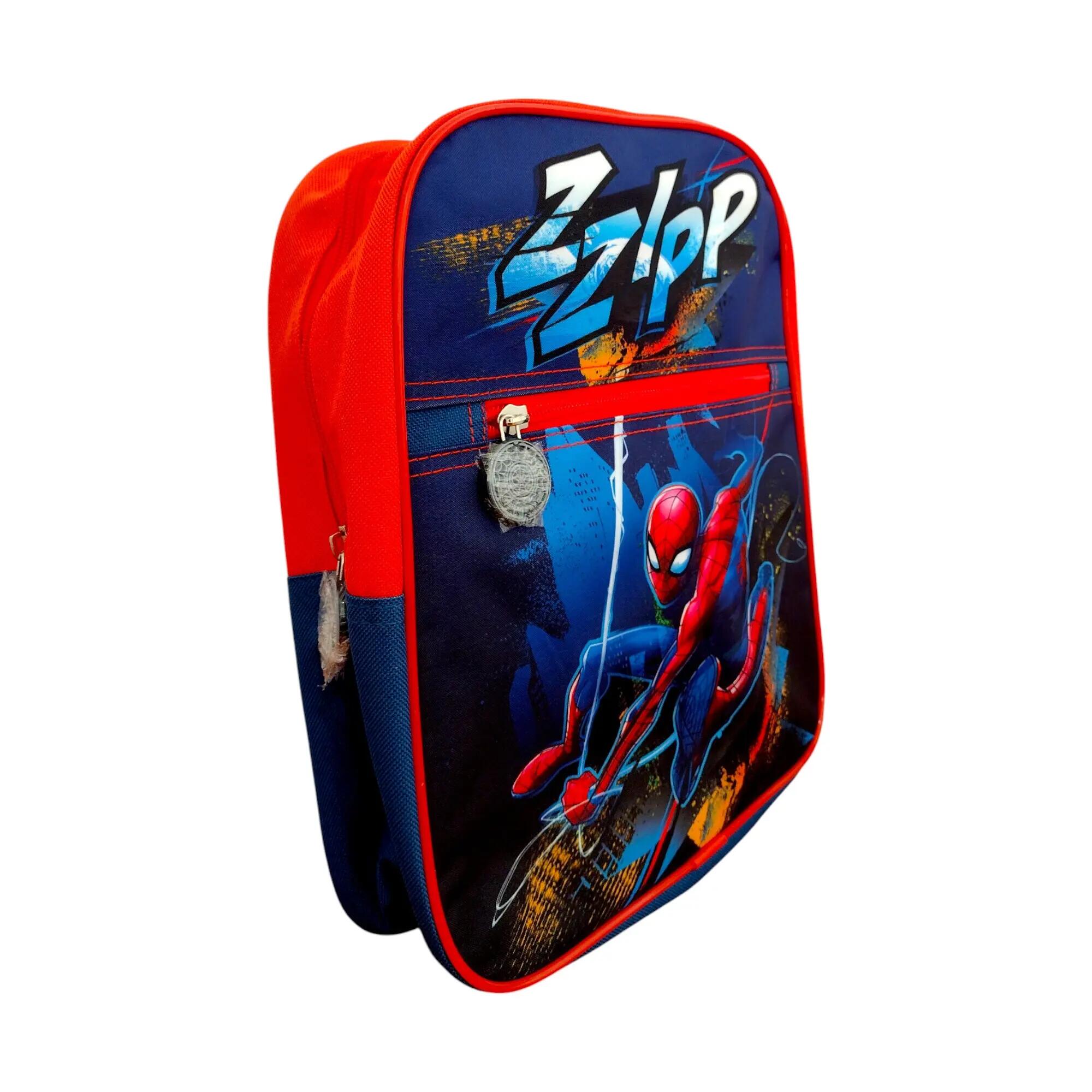 SPIDERMAN picture