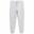 Pantaloni De Alergare Drumeții În Natură 4F 4FSS23TTROM152 Bărbați