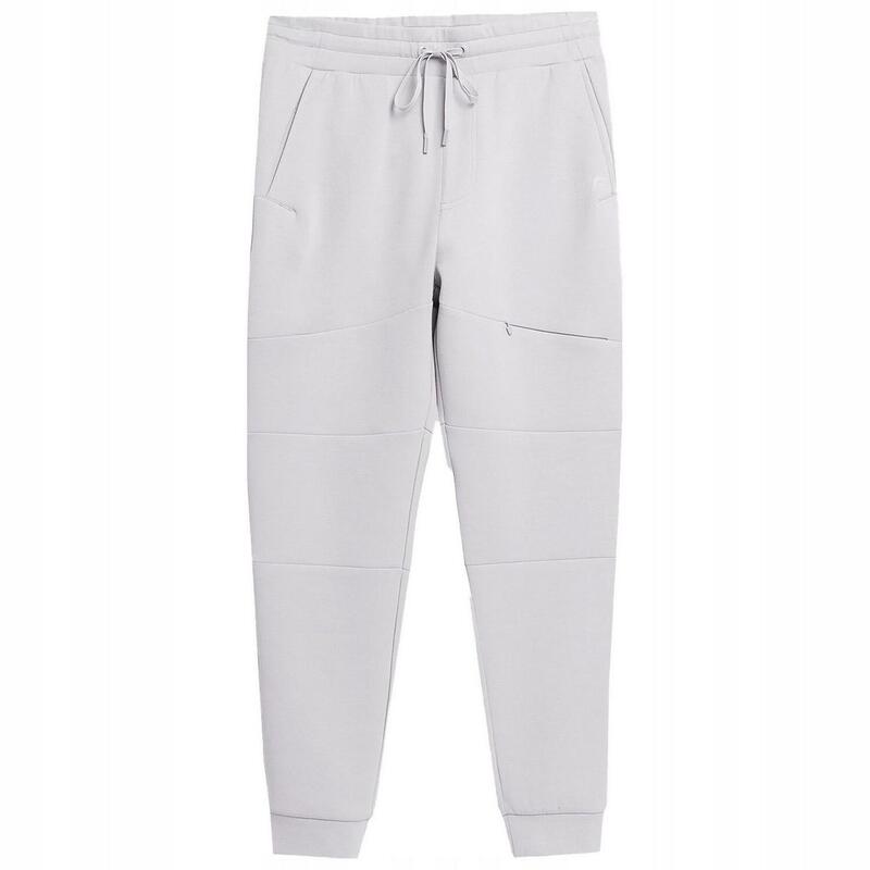 81f3cdfe-d210-47ce-b75d-d89d85140684_c251