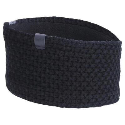 Fascia Per Capelli 4F U081 Violetto