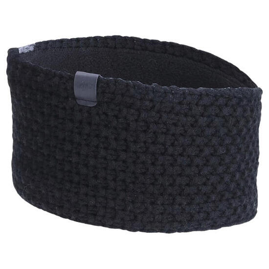 Fascia Per Capelli 4F U081 Violetto