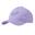 Șapcă De Baseball Baseball 4F 4FJWSS25ACABU388 Copii
