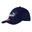 Șapcă De Baseball Baseball Puma Essential Big Cat Adulți