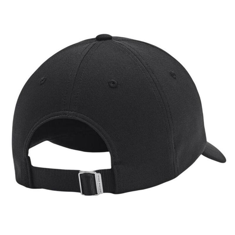 Cap Baseball Under Armour Blitzing Femei