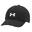 Cap Baseball Under Armour Blitzing Femei