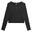 Tricou Drumeții În Natură 4F F218 Femei