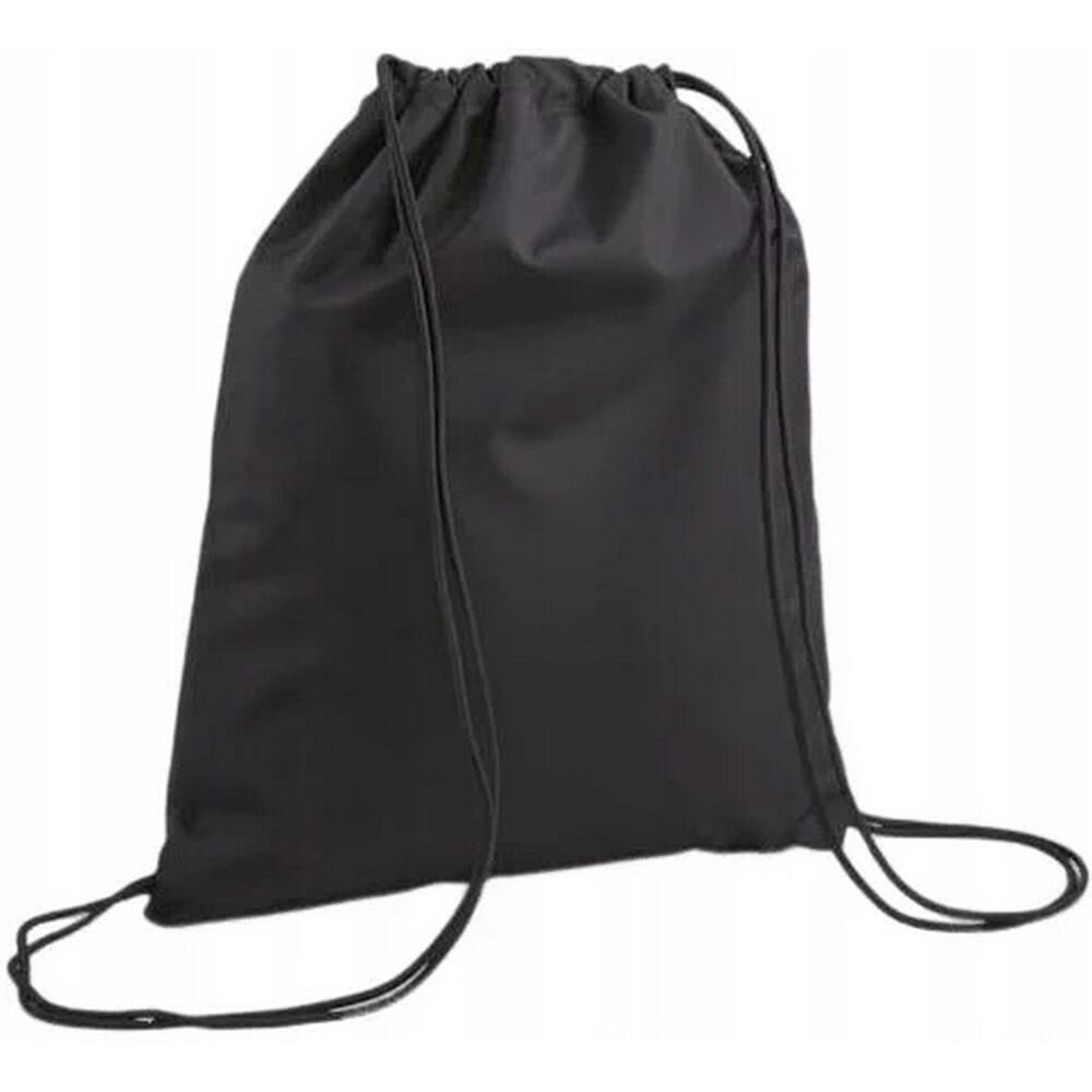 Sac À Cordon PHASE (Noir) 2/7