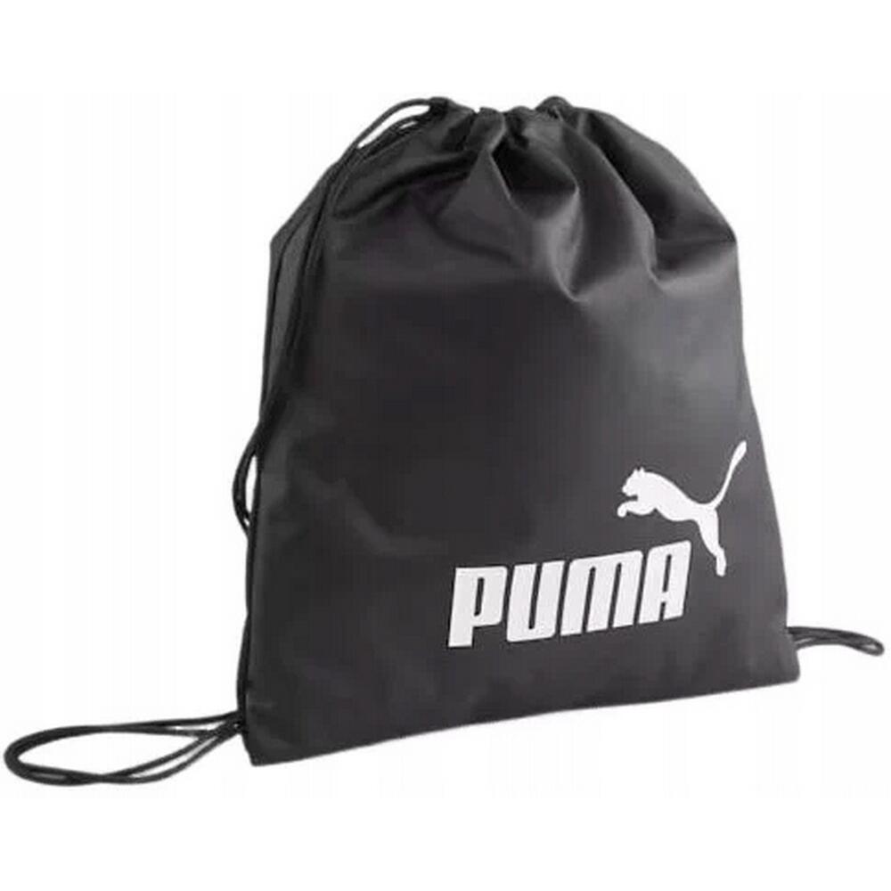 Rucsac Drumeții În Natură Puma Phase Adulți