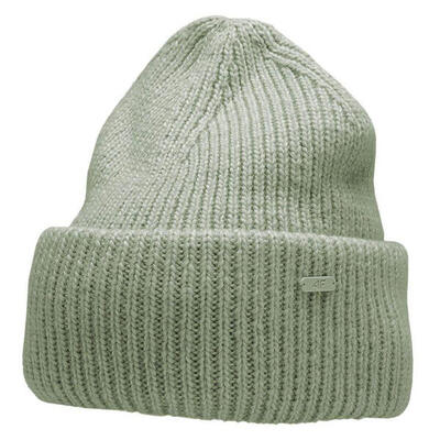 Dames h4z22 cad005 muts (rood)