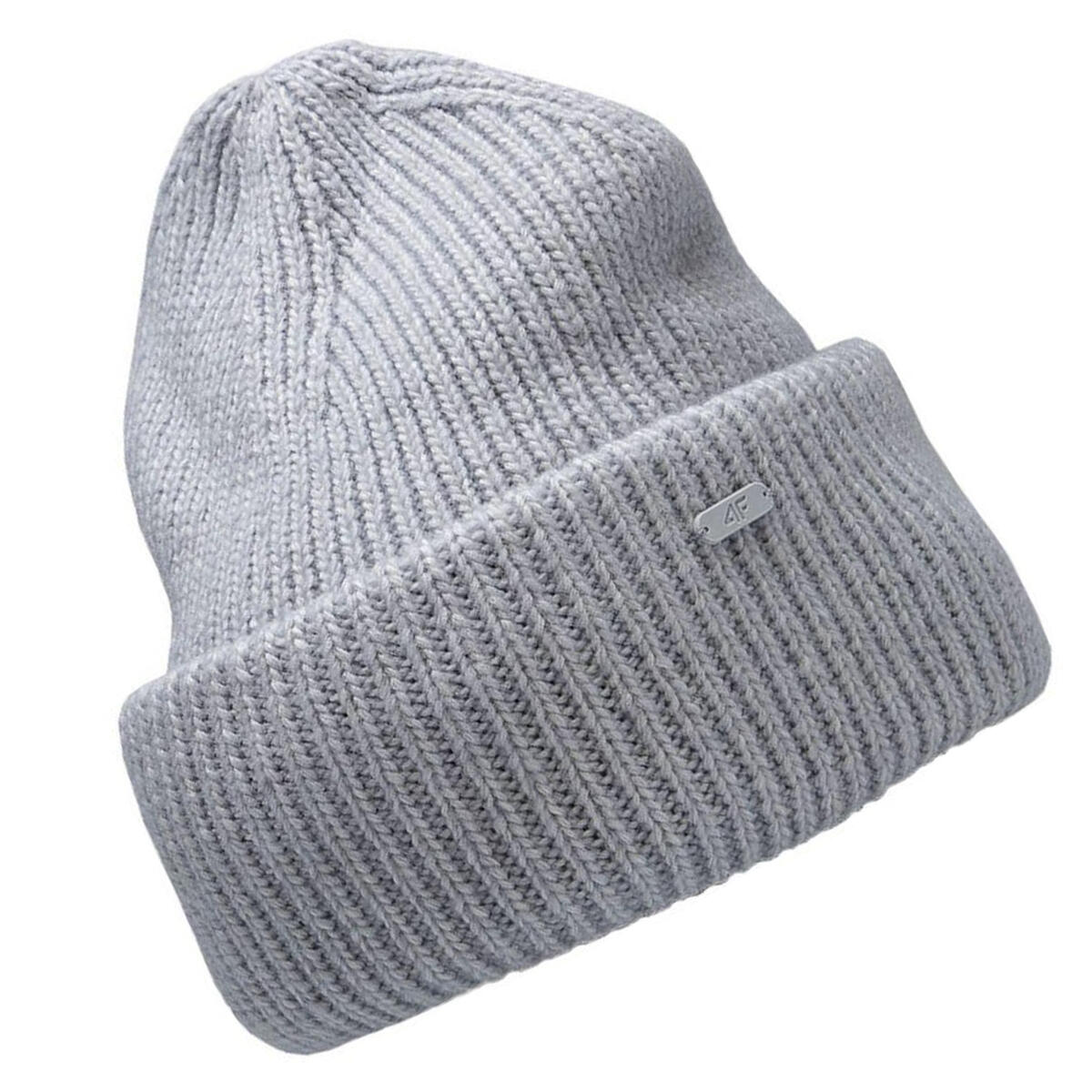 Dames H4Z22 CAD005 muts (Blauw) 3/3