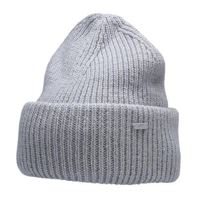 Dames h4z22 cad005 muts (rood)